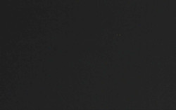 Ski Areál Opálená