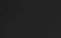 Ski Areál Opálená