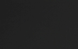 Ski Areál Opálená