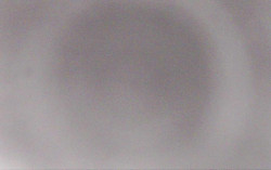 Ski Areál Opálená