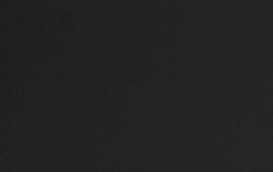 Ski Areál Opálená