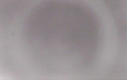 Ski Areál Opálená