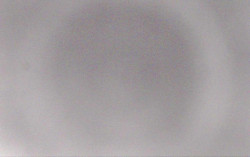 Ski Areál Opálená