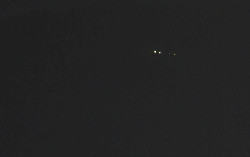 Ski Areál Opálená