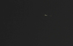 Ski Areál Opálená