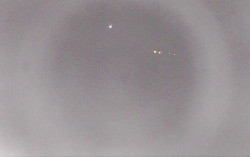 Ski Areál Opálená