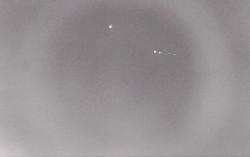 Ski Areál Opálená