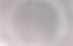 Ski Areál Opálená