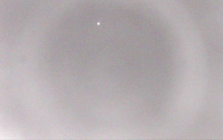 Ski Areál Opálená