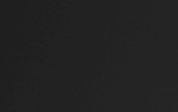 Ski Areál Opálená