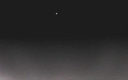 Ski Areál Opálená