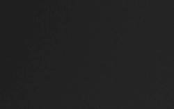 Ski Areál Opálená