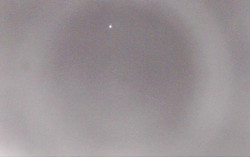 Ski Areál Opálená