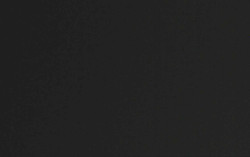 Ski Areál Opálená