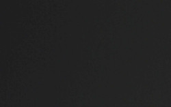 Ski Areál Opálená