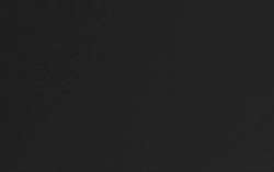 Ski Areál Opálená