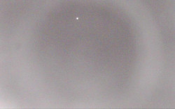 Ski Areál Opálená