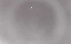 Ski Areál Opálená