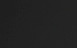 Ski Areál Opálená