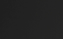 Ski Areál Opálená