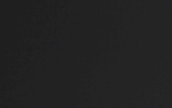 Ski Areál Opálená