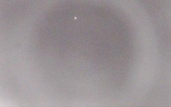 Ski Areál Opálená