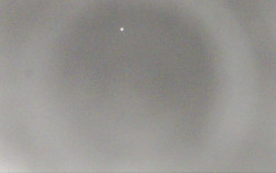 Ski Areál Opálená