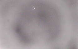 Ski Areál Opálená