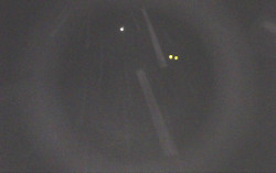 Ski Areál Opálená