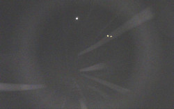 Ski Areál Opálená