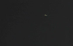 Ski Areál Opálená