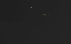 Ski Areál Opálená