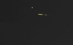 Ski Areál Opálená