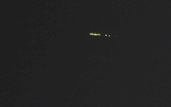 Ski Areál Opálená