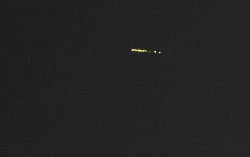 Ski Areál Opálená