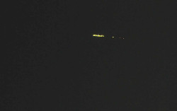 Ski Areál Opálená