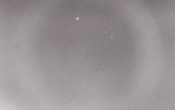 Ski Areál Opálená