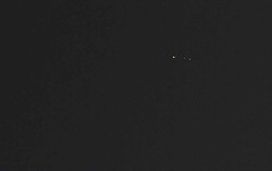 Ski Areál Opálená