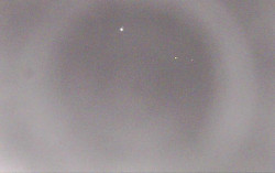 Ski Areál Opálená