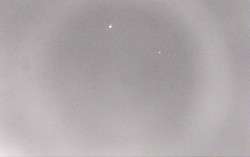 Ski Areál Opálená