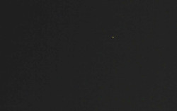 Ski Areál Opálená