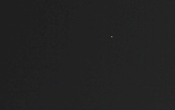 Ski Areál Opálená