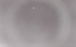 Ski Areál Opálená