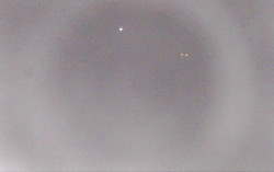 Ski Areál Opálená