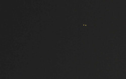 Ski Areál Opálená