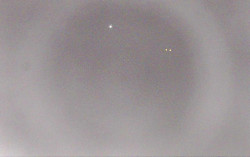 Ski Areál Opálená