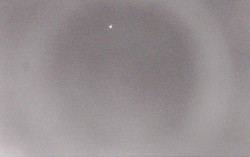 Ski Areál Opálená