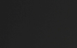 Ski Areál Opálená