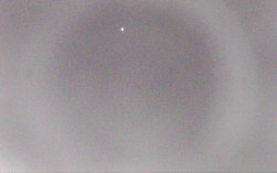 Ski Areál Opálená