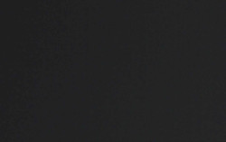 Ski Areál Opálená